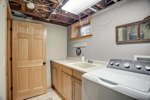 5424 Columbus Avenue, Minneapolis, MN 55417