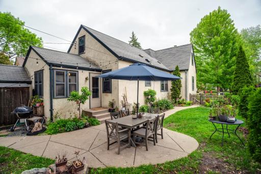 5424 Columbus Avenue, Minneapolis, MN 55417