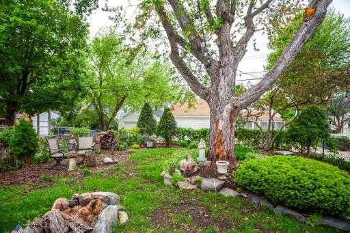 5424 Columbus Avenue, Minneapolis, MN 55417