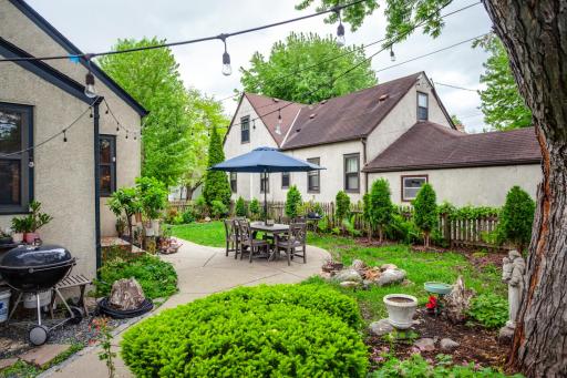 5424 Columbus Avenue, Minneapolis, MN 55417