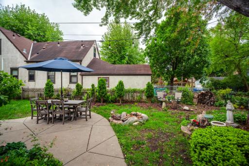 5424 Columbus Avenue, Minneapolis, MN 55417