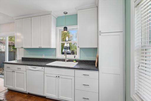 3910 Randall Avenue, Saint Louis Park, MN 55416