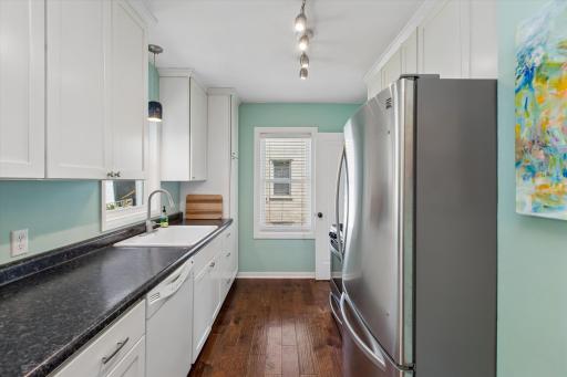 3910 Randall Avenue, Saint Louis Park, MN 55416