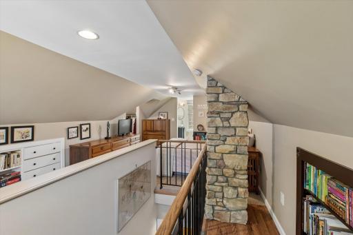 3910 Randall Avenue, Saint Louis Park, MN 55416