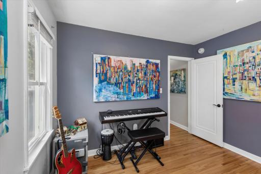 3910 Randall Avenue, Saint Louis Park, MN 55416