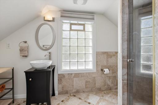 3910 Randall Avenue, Saint Louis Park, MN 55416