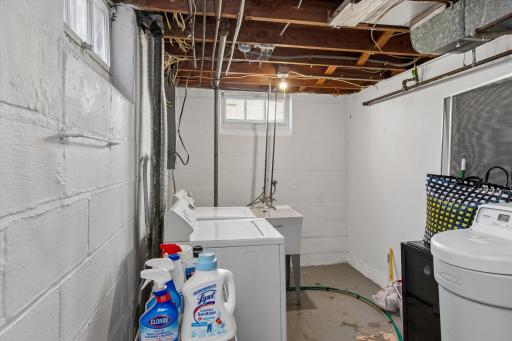 3910 Randall Avenue, Saint Louis Park, MN 55416