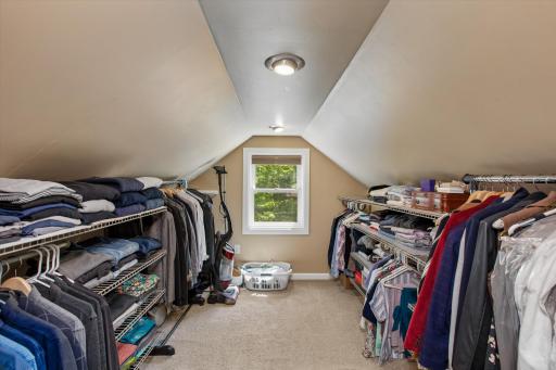 3910 Randall Avenue, Saint Louis Park, MN 55416