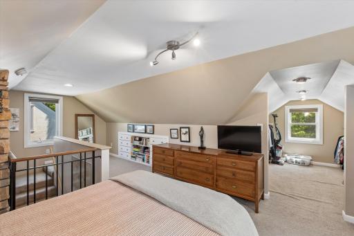 3910 Randall Avenue, Saint Louis Park, MN 55416