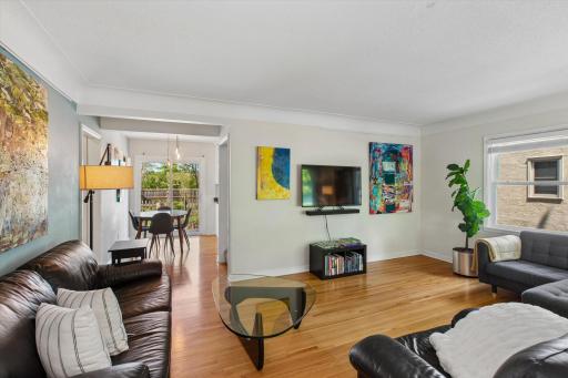 3910 Randall Avenue, Saint Louis Park, MN 55416