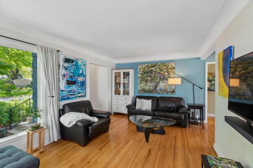 3910 Randall Avenue, Saint Louis Park, MN 55416