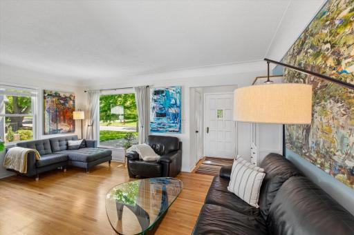 3910 Randall Avenue, Saint Louis Park, MN 55416