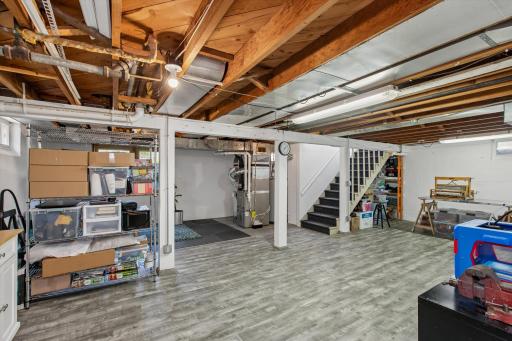 3910 Randall Avenue, Saint Louis Park, MN 55416