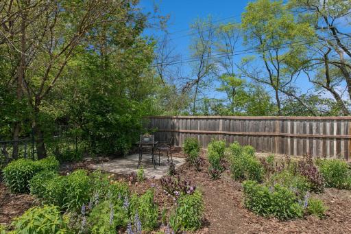 3910 Randall Avenue, Saint Louis Park, MN 55416