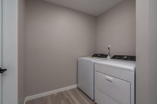 3207 Scotch Lane, Mankato, MN 56001