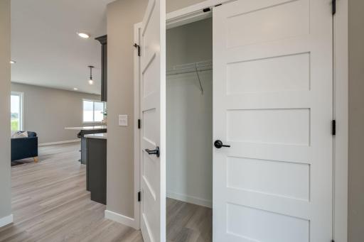 3207 Scotch Lane, Mankato, MN 56001