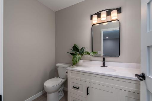 3207 Scotch Lane, Mankato, MN 56001
