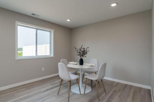 3207 Scotch Lane, Mankato, MN 56001