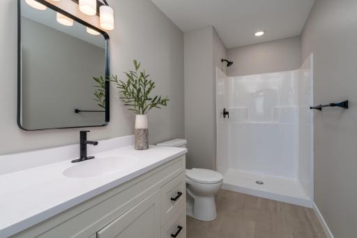 3207 Scotch Lane, Mankato, MN 56001