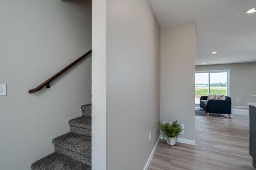 3207 Scotch Lane, Mankato, MN 56001