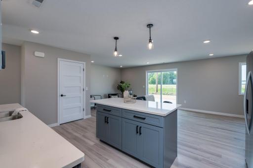 3207 Scotch Lane, Mankato, MN 56001