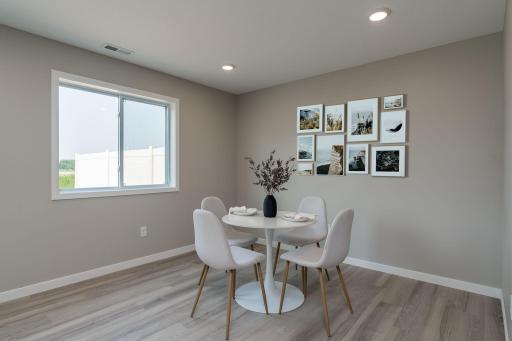 3207 Scotch Lane, Mankato, MN 56001