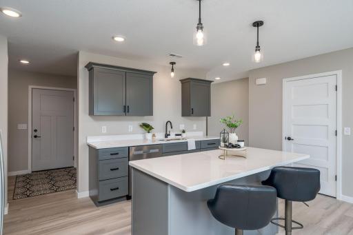 3207 Scotch Lane, Mankato, MN 56001