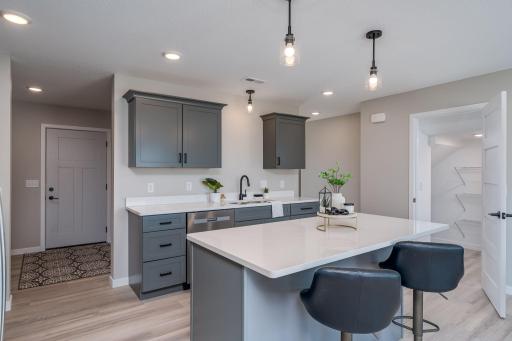 3207 Scotch Lane, Mankato, MN 56001