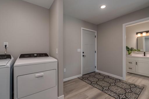 3207 Scotch Lane, Mankato, MN 56001