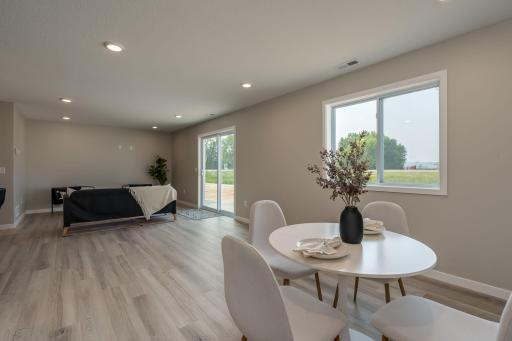 3207 Scotch Lane, Mankato, MN 56001