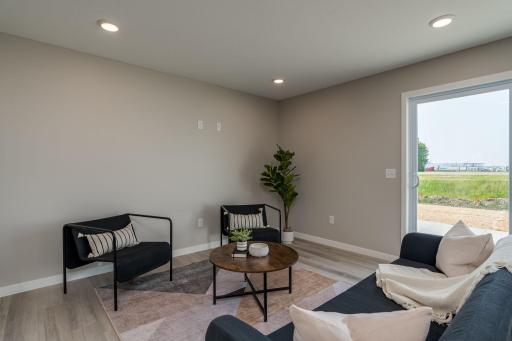 3207 Scotch Lane, Mankato, MN 56001