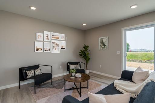 3207 Scotch Lane, Mankato, MN 56001