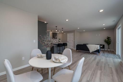 3207 Scotch Lane, Mankato, MN 56001