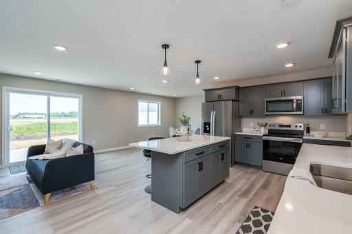 3207 Scotch Lane, Mankato, MN 56001