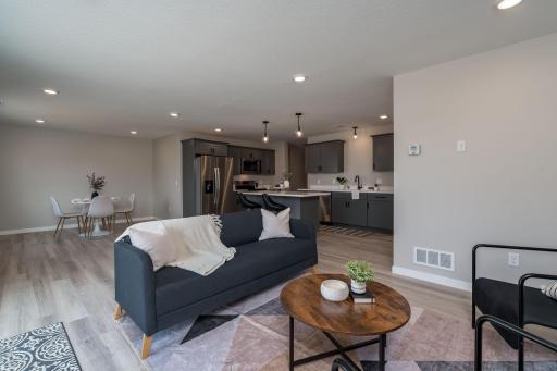 3207 Scotch Lane, Mankato, MN 56001