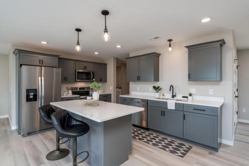 3207 Scotch Lane, Mankato, MN 56001