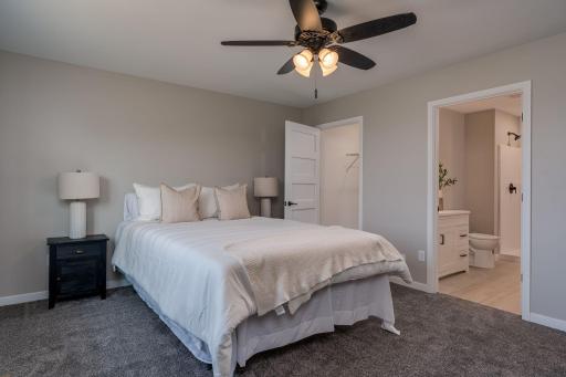 3207 Scotch Lane, Mankato, MN 56001