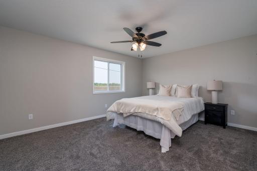 3207 Scotch Lane, Mankato, MN 56001