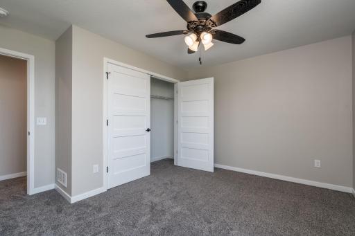 3207 Scotch Lane, Mankato, MN 56001