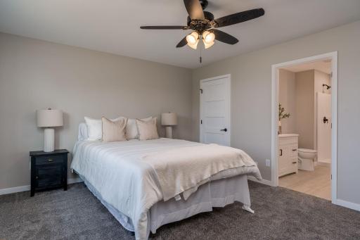 3207 Scotch Lane, Mankato, MN 56001