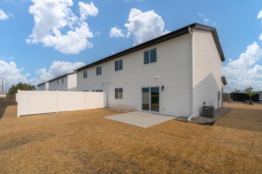 3207 Scotch Lane, Mankato, MN 56001