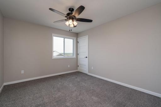 3207 Scotch Lane, Mankato, MN 56001