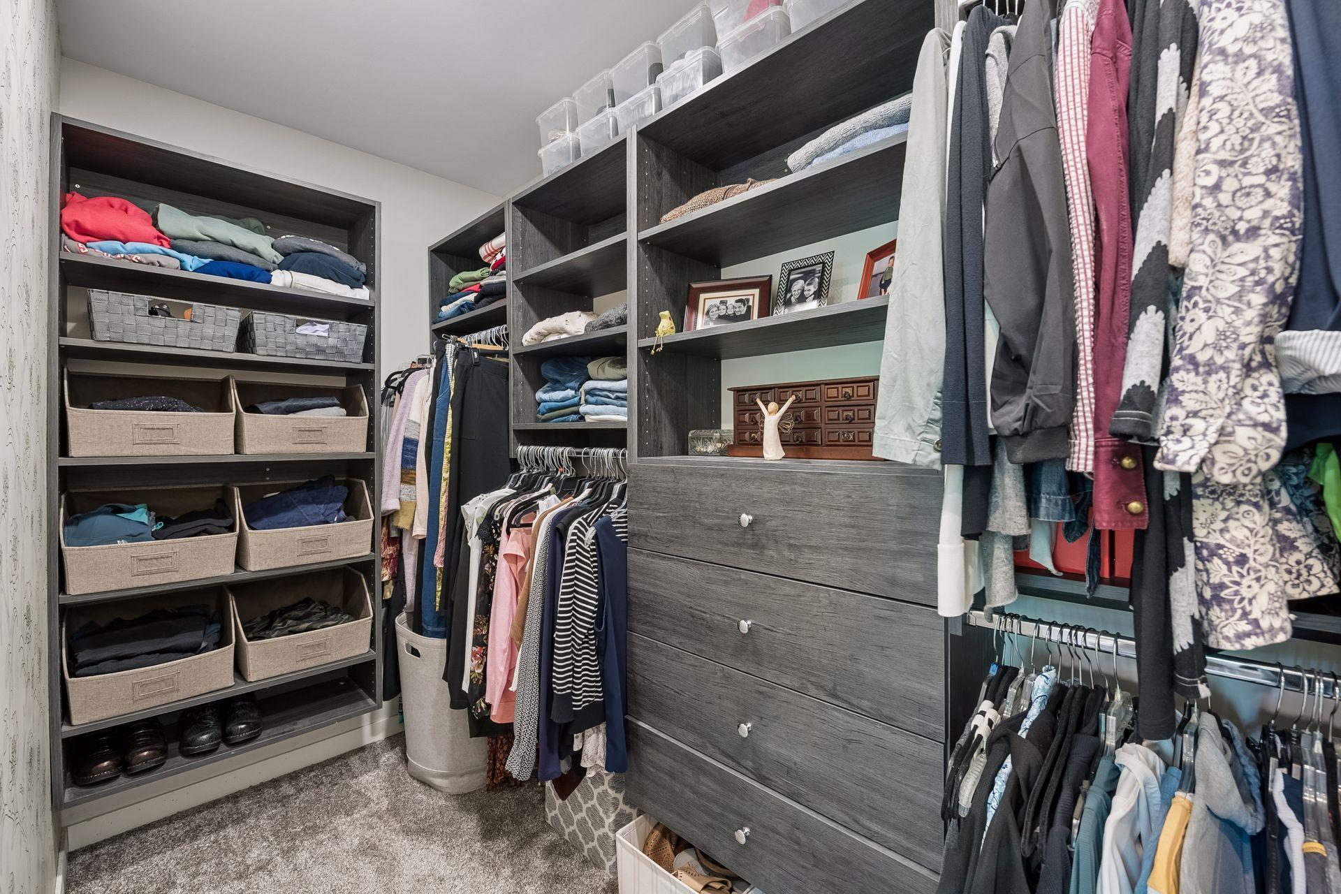 Photo 39