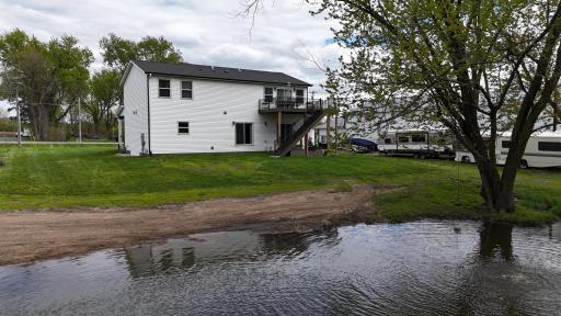 1017 Chester Ave SE, Rochester, MN 55904