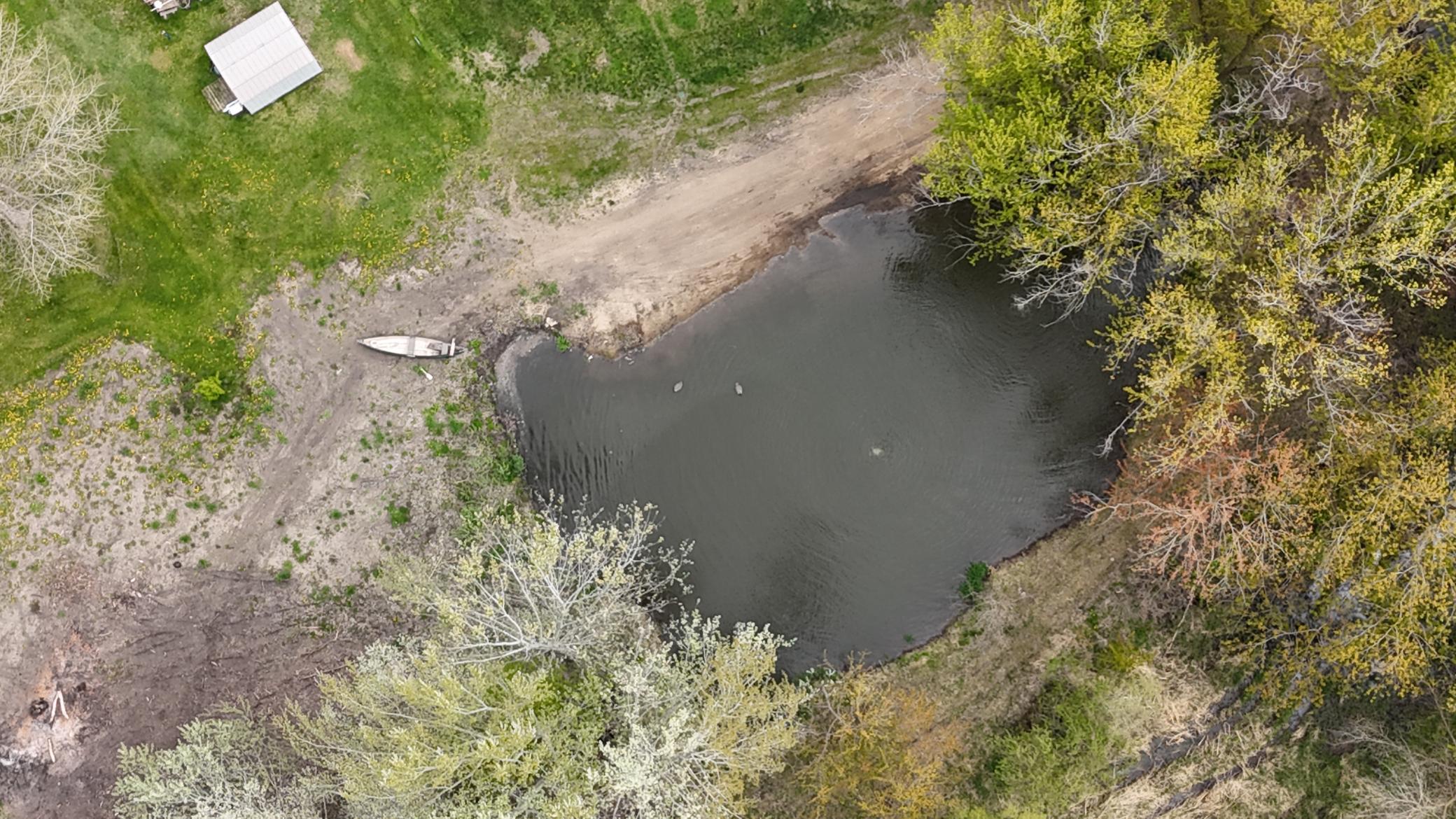 DJI_20260506031307_0059_D.JPG