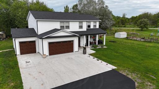 1017 Chester Ave SE, Rochester, MN 55904