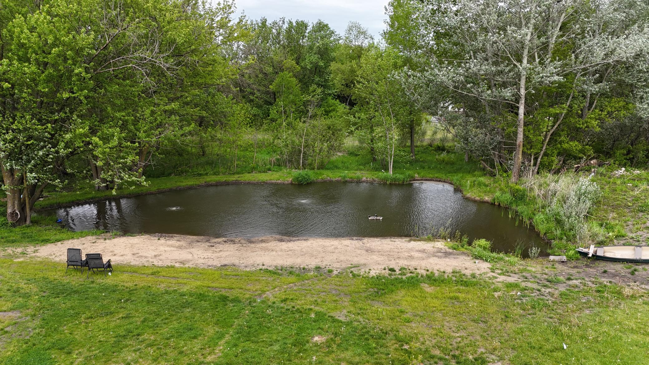 DJI_20260521214712_0027_D.JPG