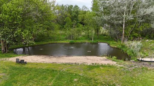 1017 Chester Ave SE, Rochester, MN 55904