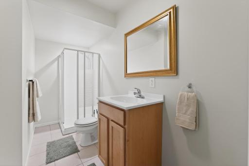 13120 Lily Street NW, Minneapolis, MN 55448