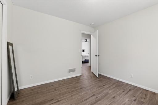 13120 Lily Street NW, Minneapolis, MN 55448